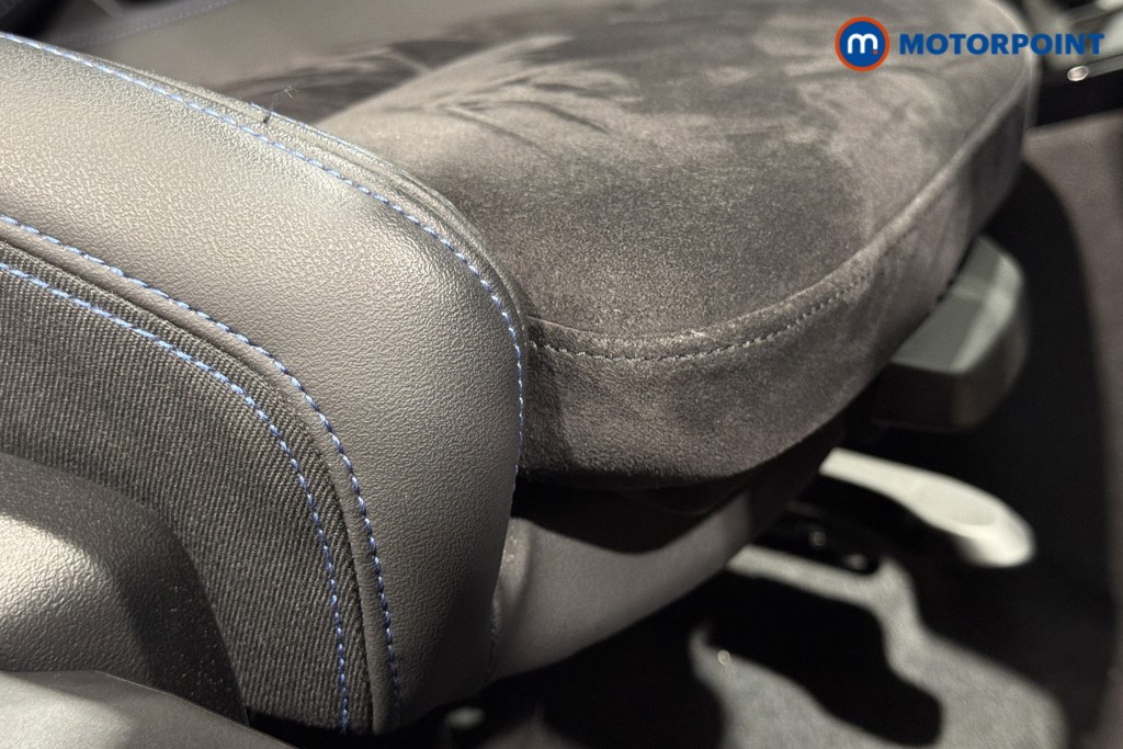 Used BMW iX1 2023 for sale - 76862618: Photo 26