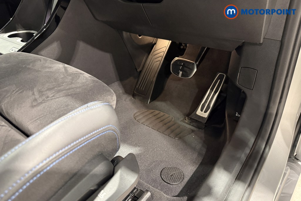 Used BMW iX1 2023 for sale - 76862618: Photo 29