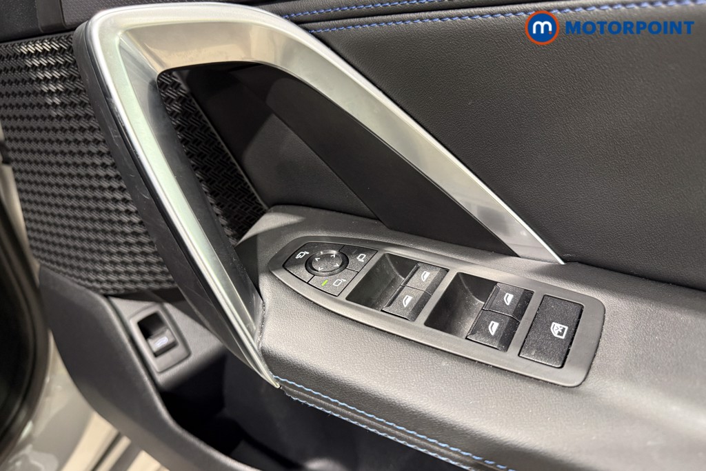 Used BMW iX1 2023 for sale - 76862618: Photo 30