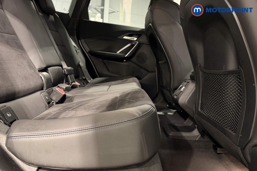 Used BMW iX1 2023 for sale - 76862618: Photo 34