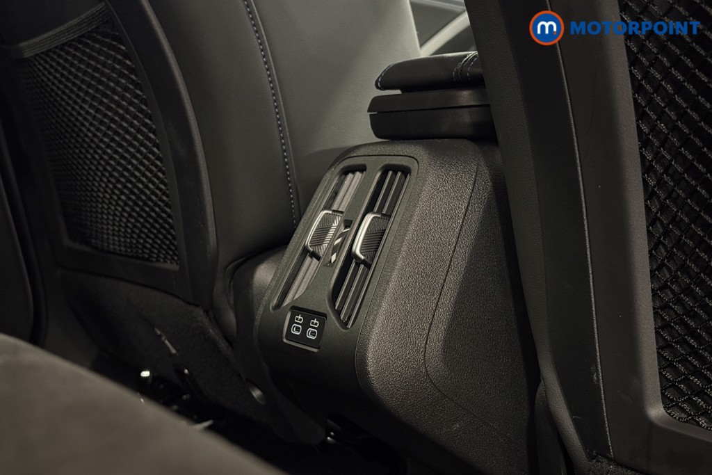 Used BMW iX1 2023 for sale - 76862618: Photo 37