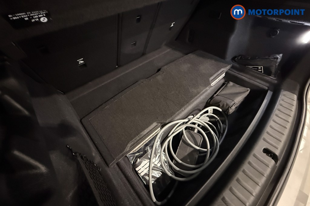 Used BMW iX1 2023 for sale - 76862618: Photo 43