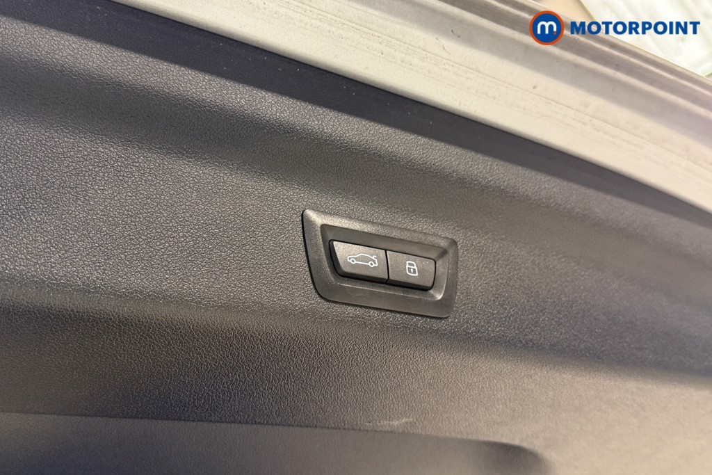 Used BMW iX1 2023 for sale - 76862618: Photo 44