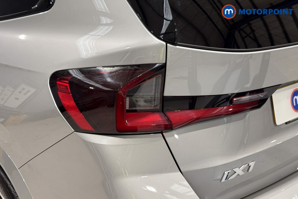 Used BMW iX1 2023 for sale - 76862618: Photo 46