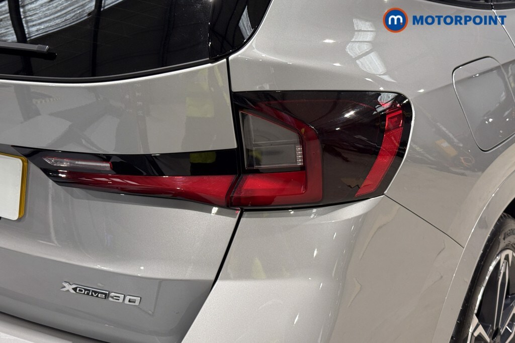 Used BMW iX1 2023 for sale - 76862618: Photo 47