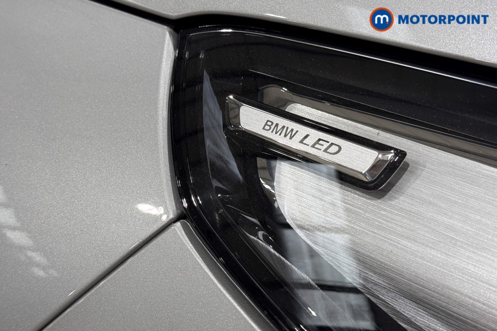 Used BMW iX1 2023 for sale - 76862618: Photo 51