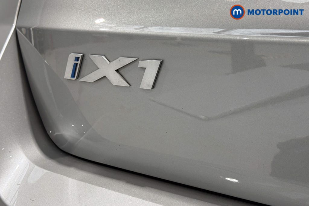 Used BMW iX1 2023 for sale - 76862618: Photo 53