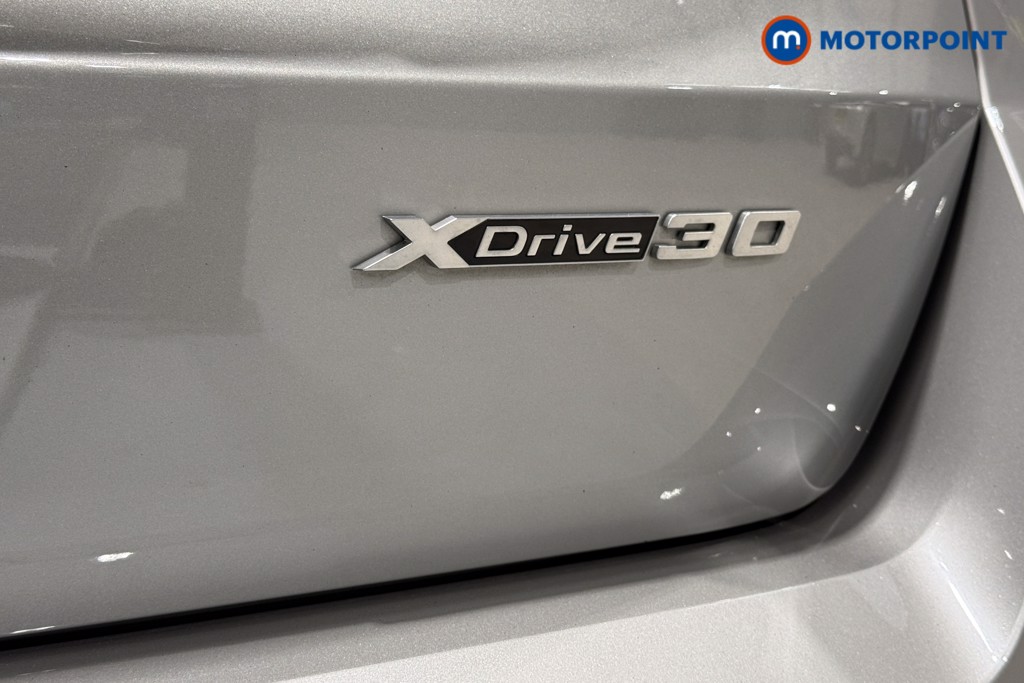 Used BMW iX1 2023 for sale - 76862618: Photo 54