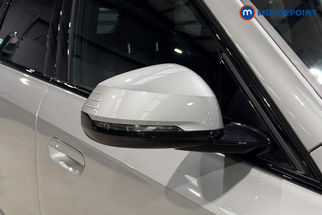 Used BMW iX1 2023 for sale - 76862618: Photo 56