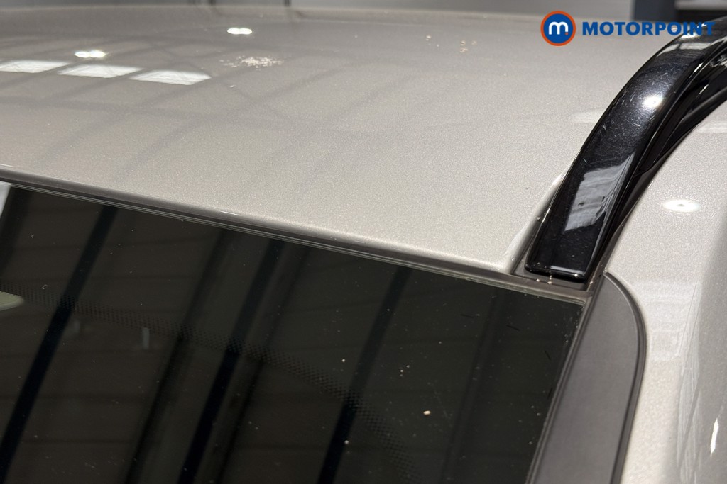 Used BMW iX1 2023 for sale - 76862618: Photo 58