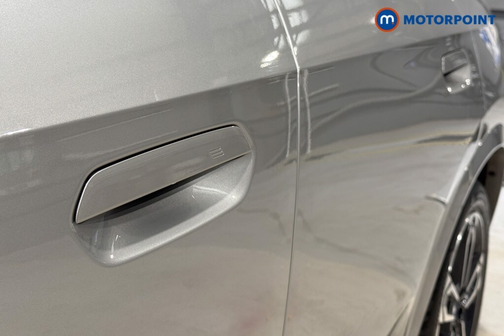 Used BMW iX1 2023 for sale - 76862618: Photo 59