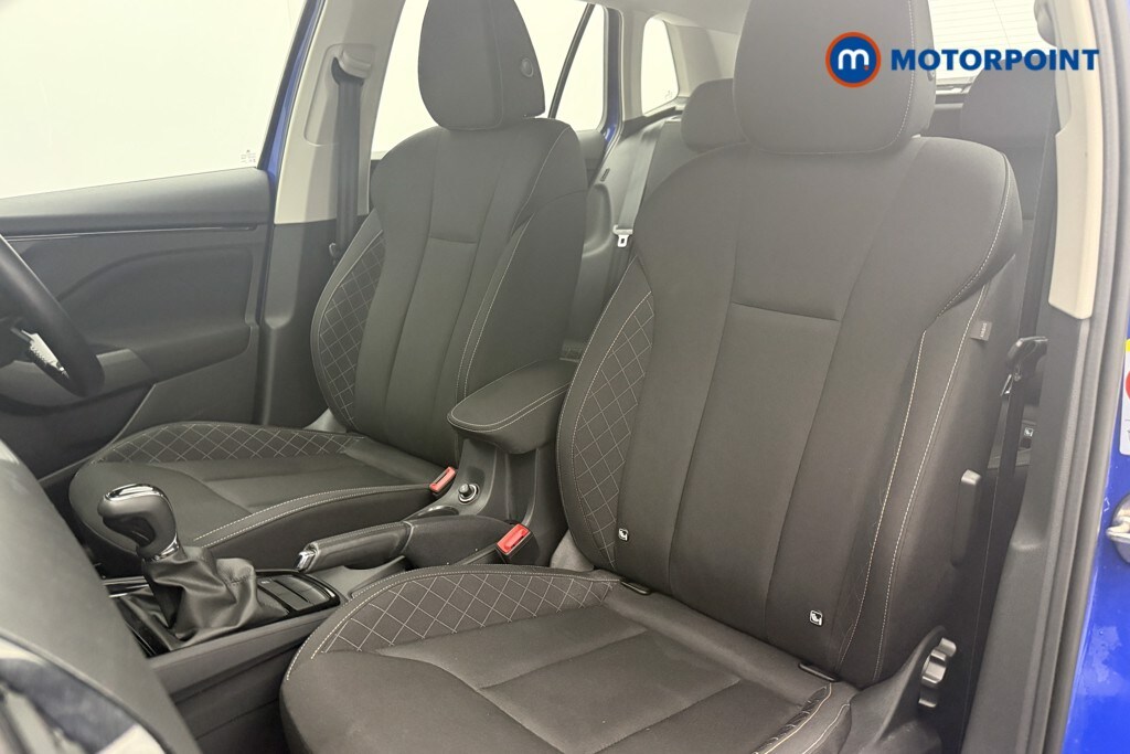 Used Skoda Kamiq 2023 for sale - 78106827: Photo 11