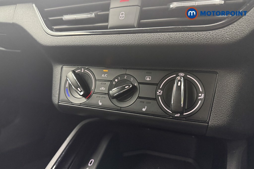 Used Skoda Kamiq 2023 for sale - 78106827: Photo 22