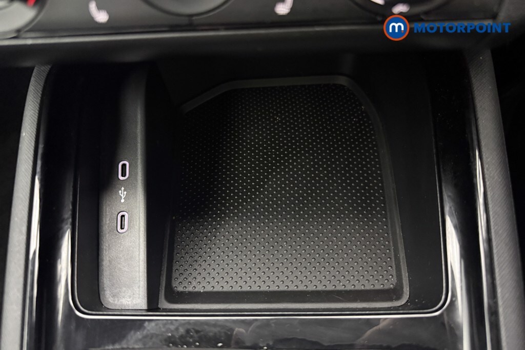 Used Skoda Kamiq 2023 for sale - 78106827: Photo 23