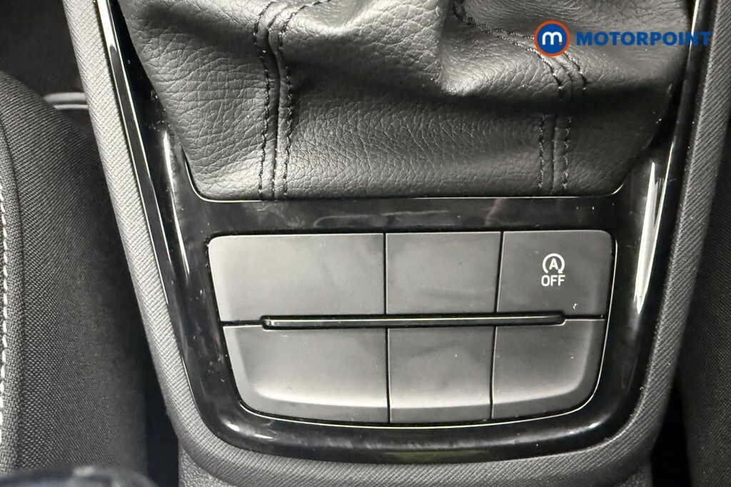 Used Skoda Kamiq 2023 for sale - 78106827: Photo 24