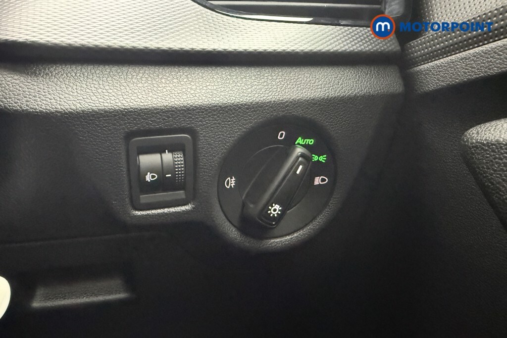 Used Skoda Kamiq 2023 for sale - 78106827: Photo 25