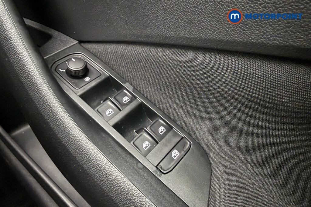 Used Skoda Kamiq 2023 for sale - 78106827: Photo 26