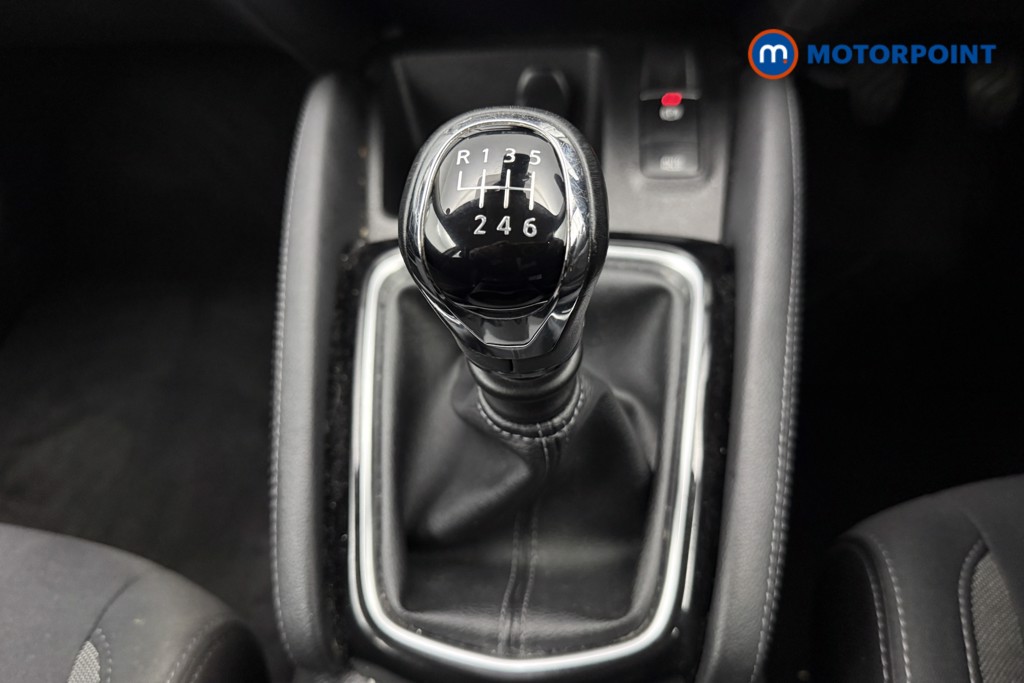 Used Nissan Qashqai 2020 for sale - 77180177: Photo 15