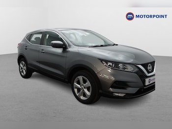 1.3 DiG-T Acenta Premium 5dr