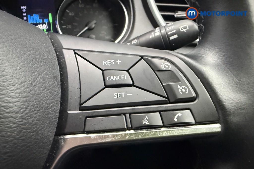 Used Nissan Qashqai 2020 for sale - 77180177: Photo 23