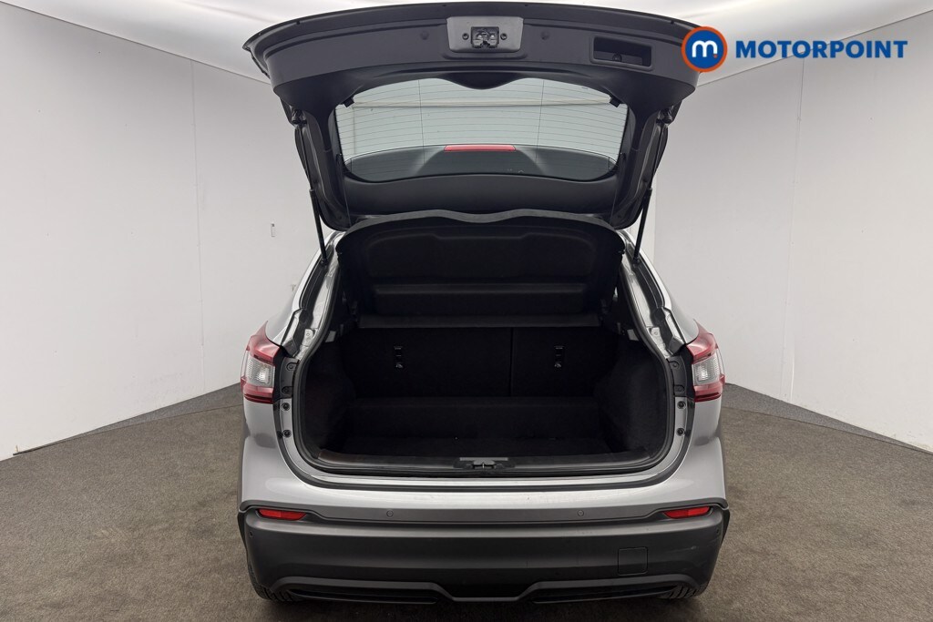 Used Nissan Qashqai 2020 for sale - 77180177: Photo 29