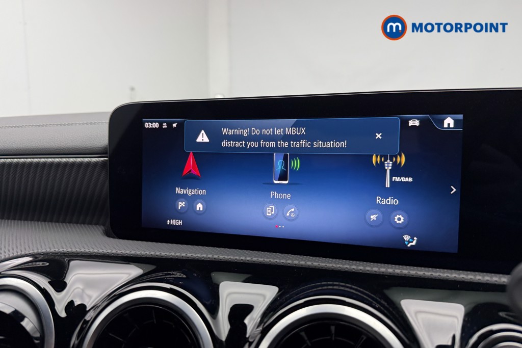 Used Mercedes-Benz CLA 2024 for sale - 76278588: Photo 18