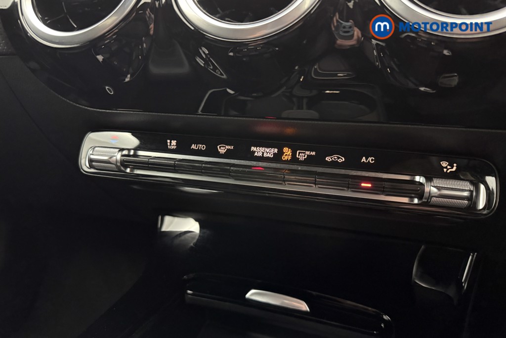 Used Mercedes-Benz CLA 2024 for sale - 76278588: Photo 20