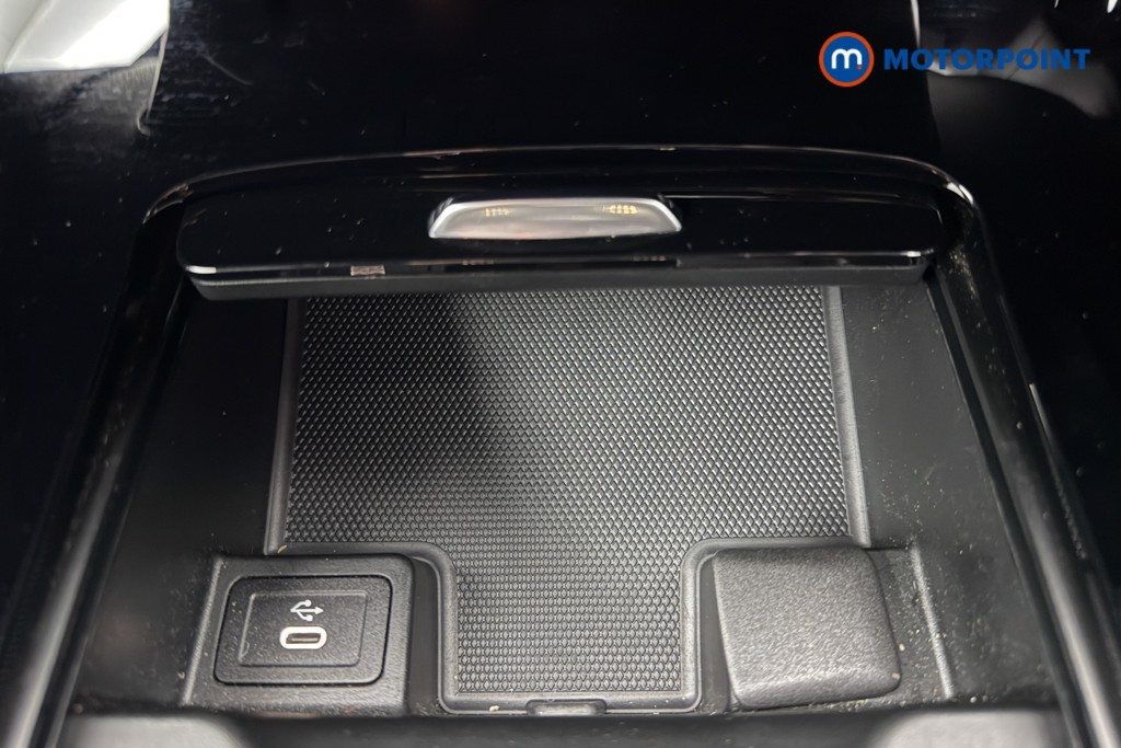 Used Mercedes-Benz CLA 2024 for sale - 76278588: Photo 21