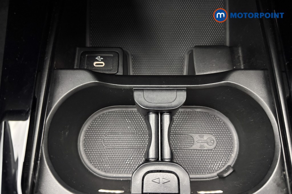 Used Mercedes-Benz CLA 2024 for sale - 76278588: Photo 22