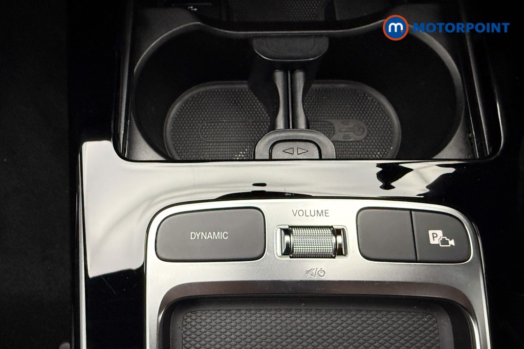 Used Mercedes-Benz CLA 2024 for sale - 76278588: Photo 23