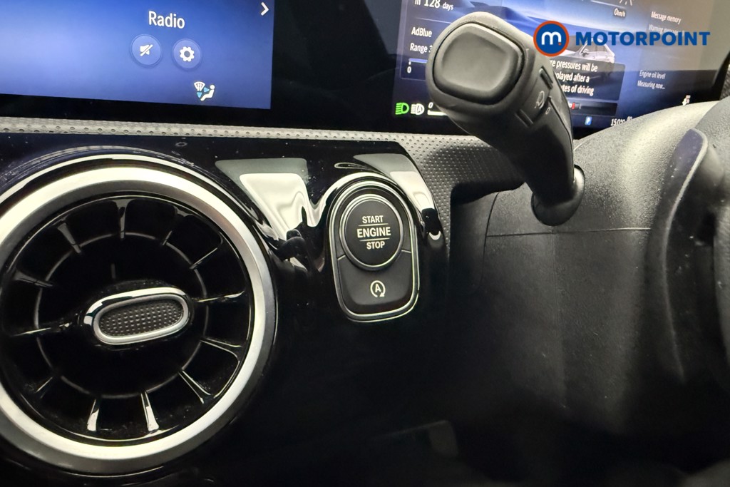 Used Mercedes-Benz CLA 2024 for sale - 76278588: Photo 24