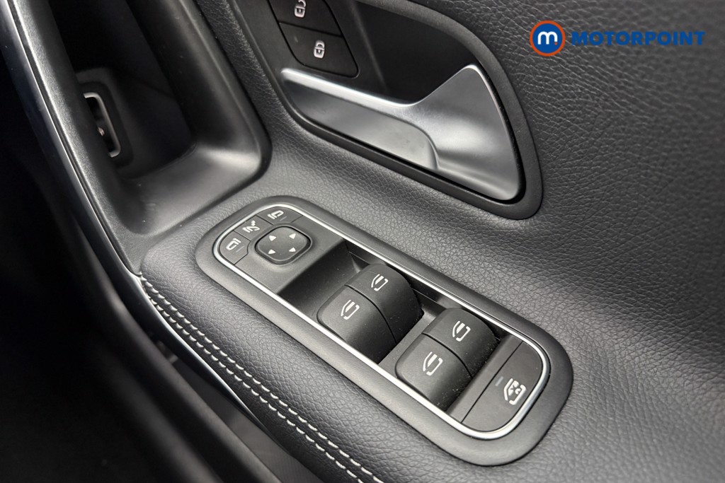 Used Mercedes-Benz CLA 2024 for sale - 76278588: Photo 26