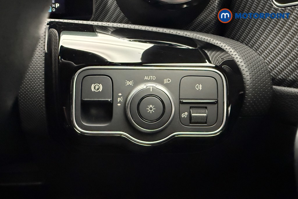 Used Mercedes-Benz CLA 2024 for sale - 76278588: Photo 27