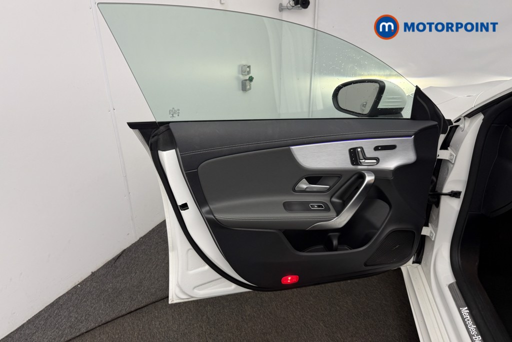 Used Mercedes-Benz CLA 2021 for sale - 77763781: Photo 11