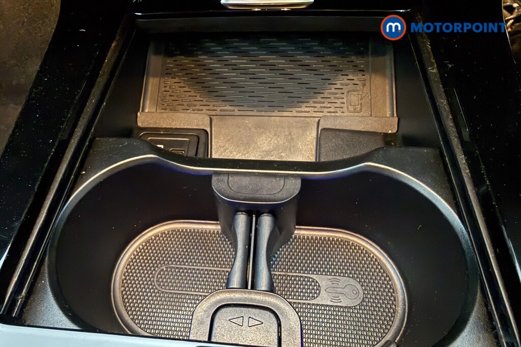 Used Mercedes-Benz CLA 2021 for sale - 77763781: Photo 29