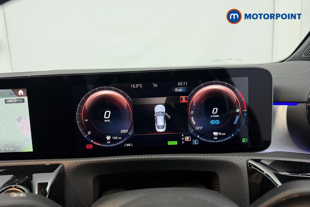 Used Mercedes-Benz CLA 2021 for sale - 77763781: Photo 33