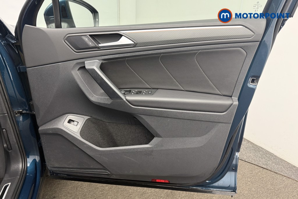 Used Volkswagen Tiguan 2023 for sale - 77607815: Photo 11