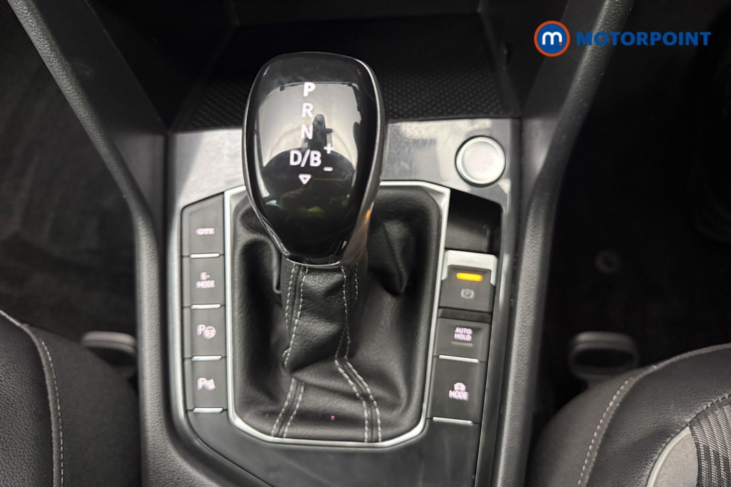 Used Volkswagen Tiguan 2023 for sale - 77607815: Photo 18