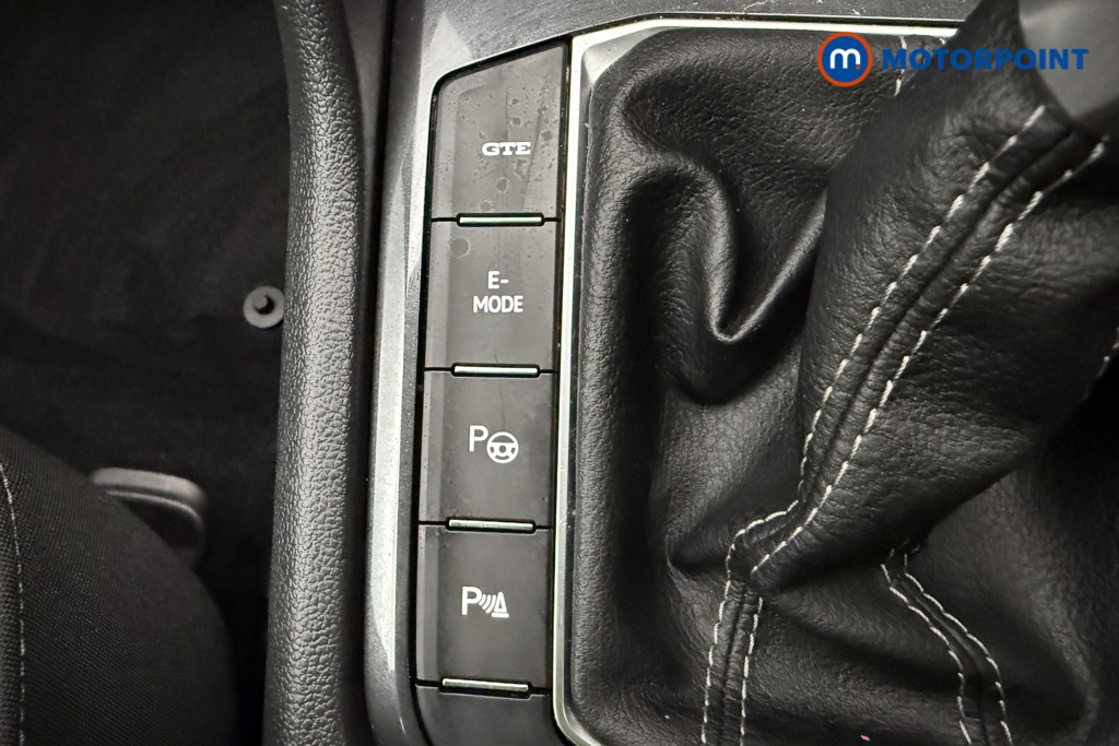 Used Volkswagen Tiguan 2023 for sale - 77607815: Photo 19