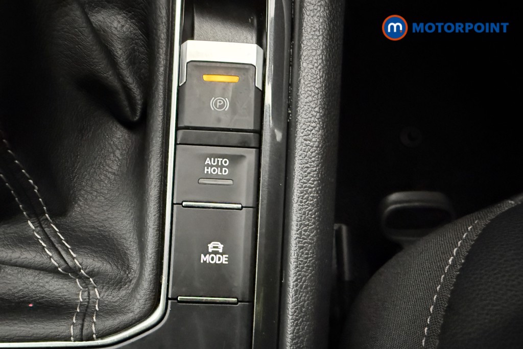 Used Volkswagen Tiguan 2023 for sale - 77607815: Photo 20