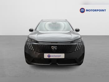 Used Peugeot 5008 2026 for sale - 79721438: Photo