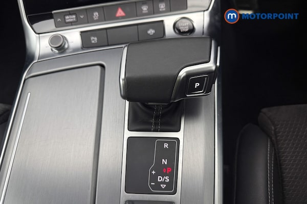 Used Audi A6 2021 for sale - 75554981: Photo 15