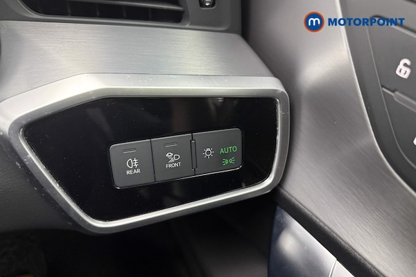 Used Audi A6 2021 for sale - 75554981: Photo 25