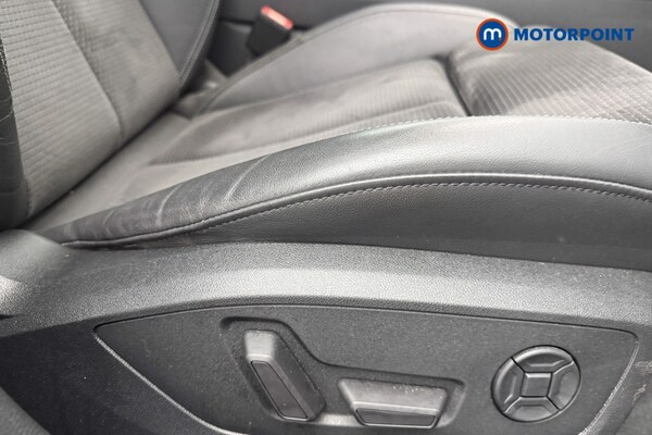 Used Audi A6 2021 for sale - 75554981: Photo 26