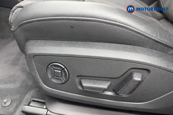 Used Audi A6 2021 for sale - 75554981: Photo 27