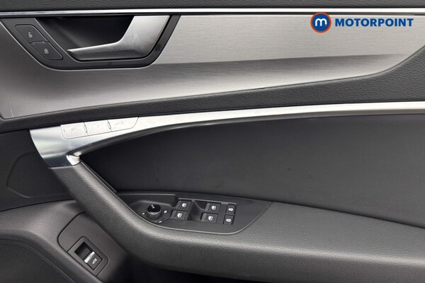 Used Audi A6 2021 for sale - 75554981: Photo 28