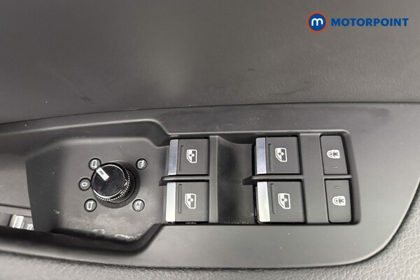 Used Audi A6 2021 for sale - 75554981: Photo 29