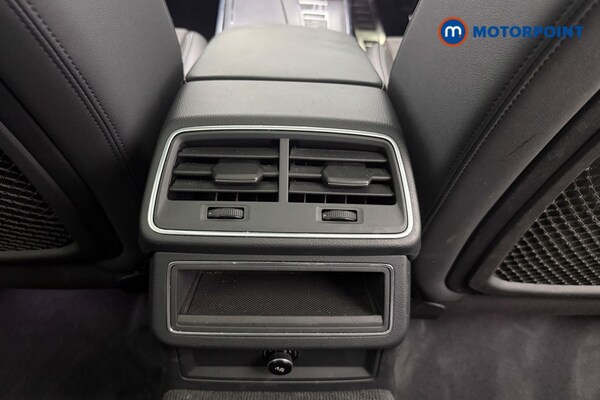 Used Audi A6 2021 for sale - 75554981: Photo 31