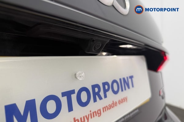 Used Audi A6 2021 for sale - 75554981: Photo 40