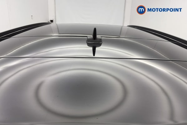 Used Audi A6 2021 for sale - 75554981: Photo 41